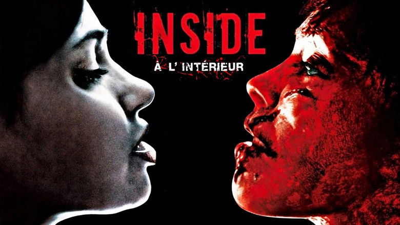 Inside still 4