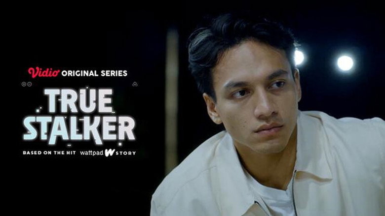 True Stalker still 7