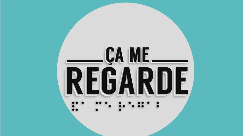 Ça me regarde still 4
