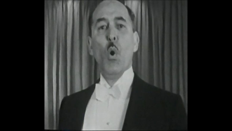 Voice Production: The Vibrating Larynx still 3