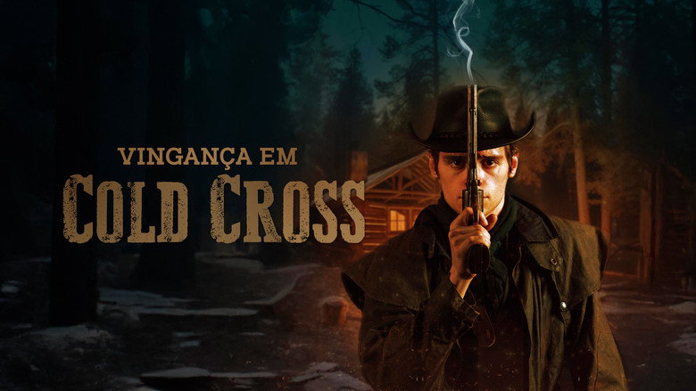 Gunfight at Cold Cross still 5