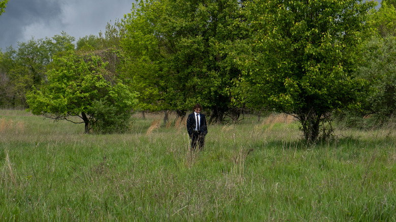 WILDERNESS still 1