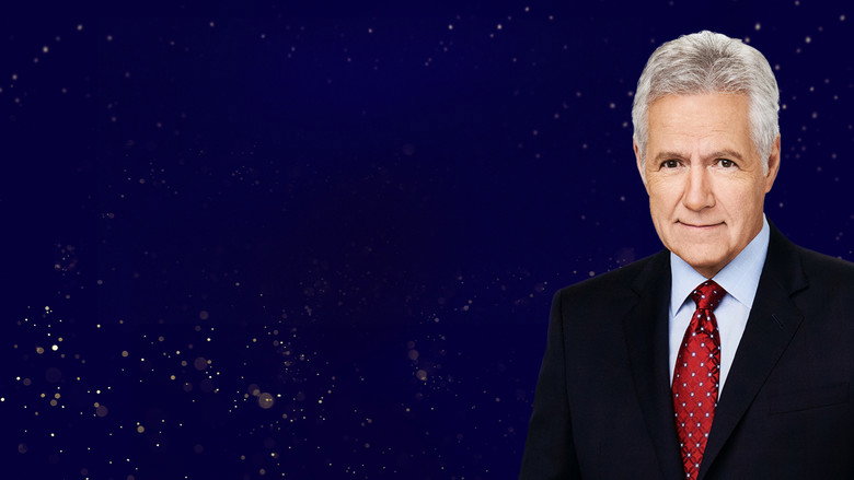 Jeopardy! The Greatest of All Time still 2