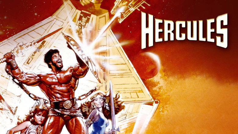 Hercules still 4