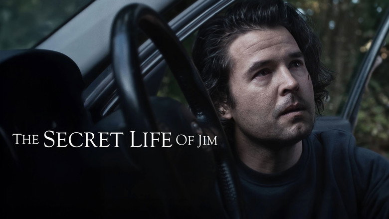 The Secret Life of Jim still 1