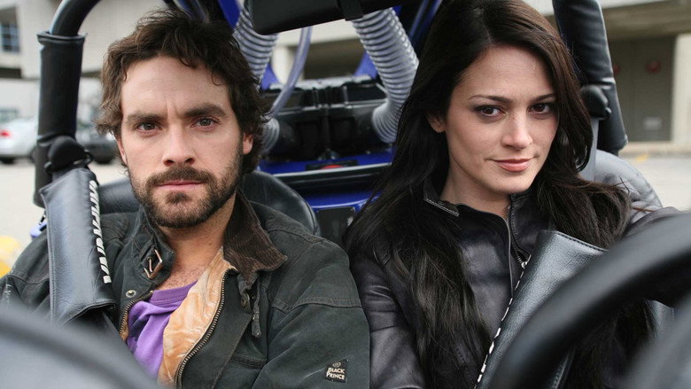 Nitro still 1