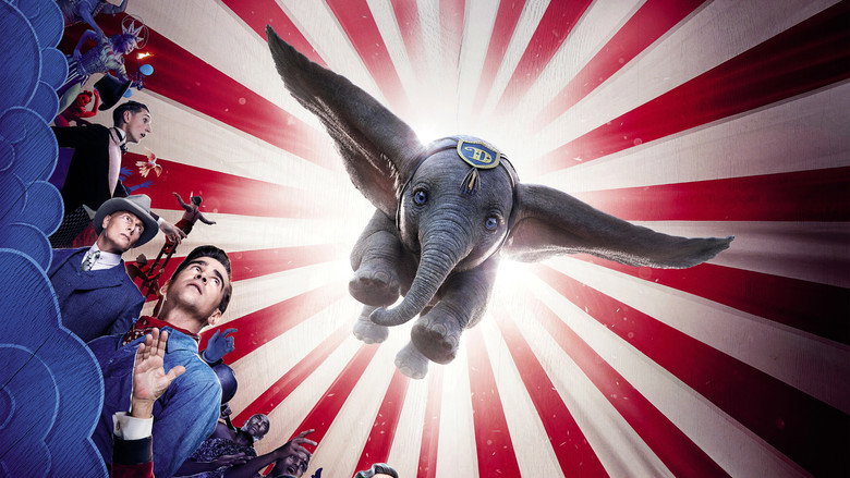 Dumbo still 2
