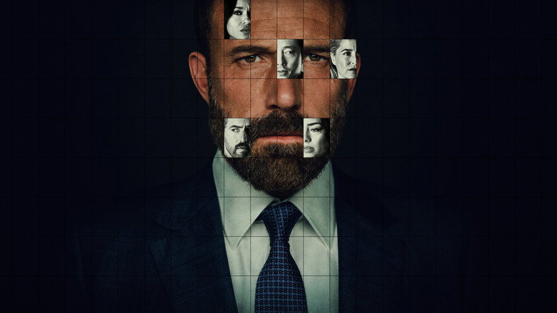 Animals still 3