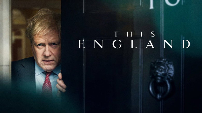 This England still 7