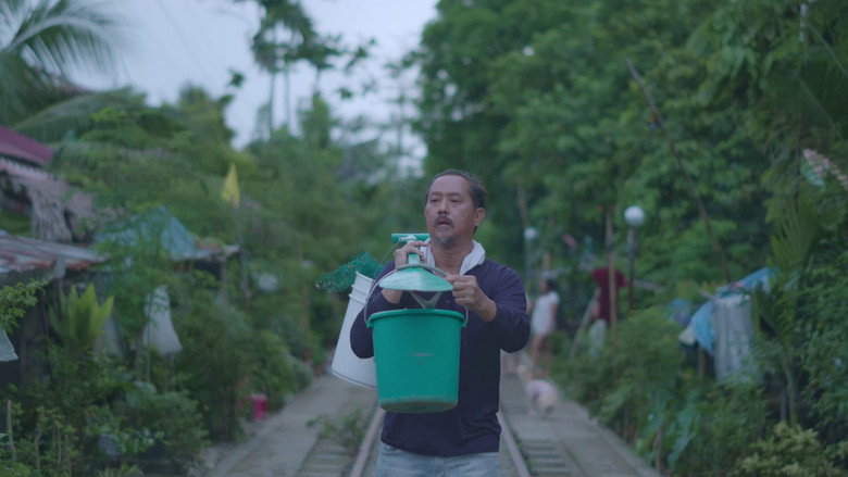 Ka Benjie still 1