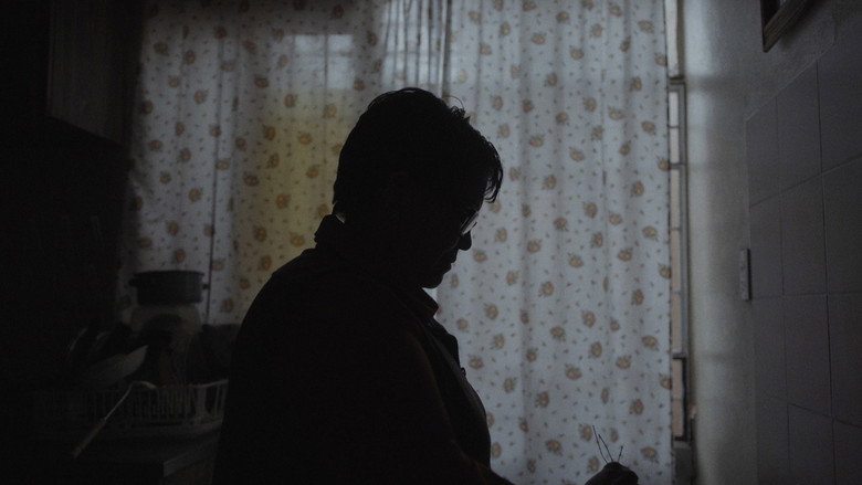 Son para tres still 2