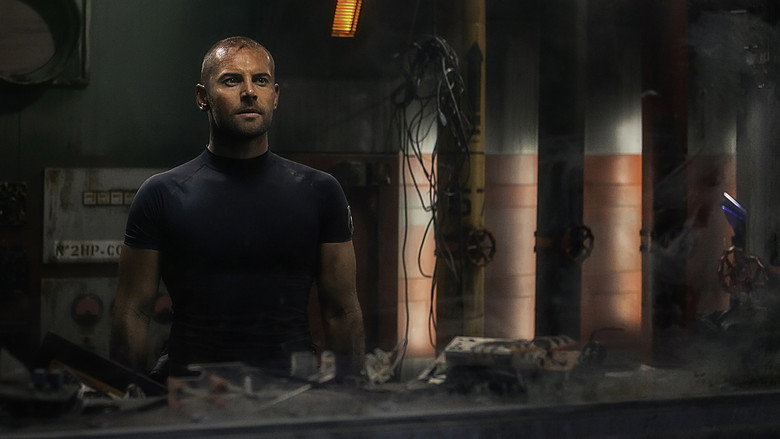 Infini still 6