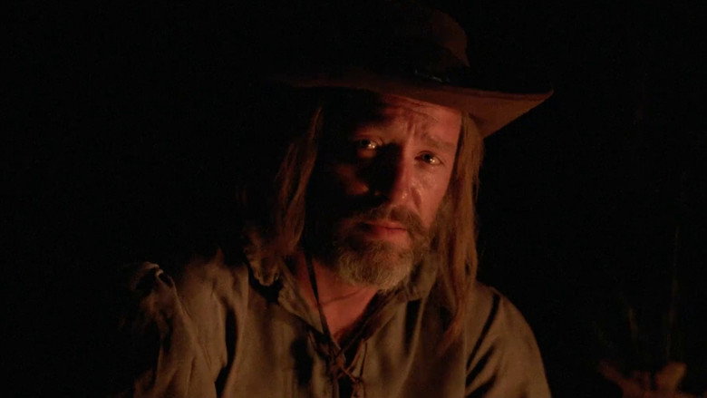 Eyes of Fire still 8