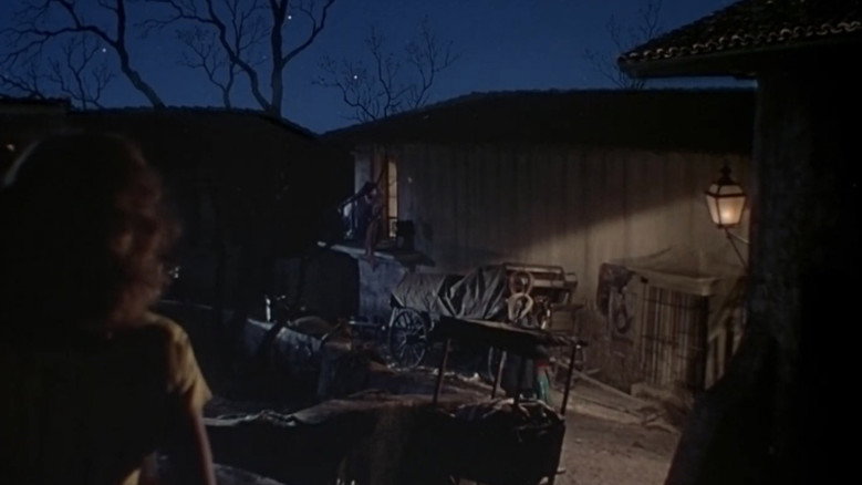 Duel in the Sun still 6