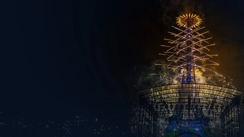 Le Concert de Paris 2026 still 1