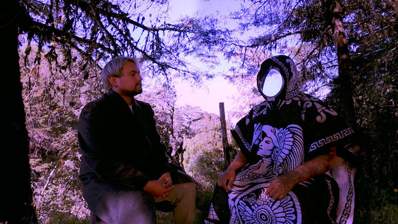 アウト画像 Autogazō still 5