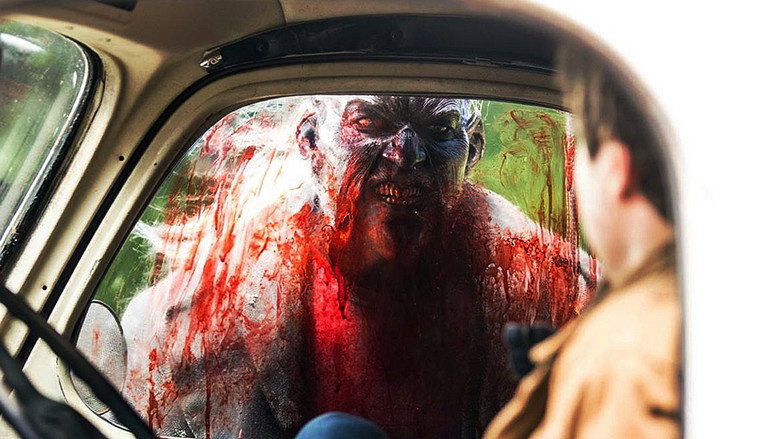Jeepers Creepers 3 still 8
