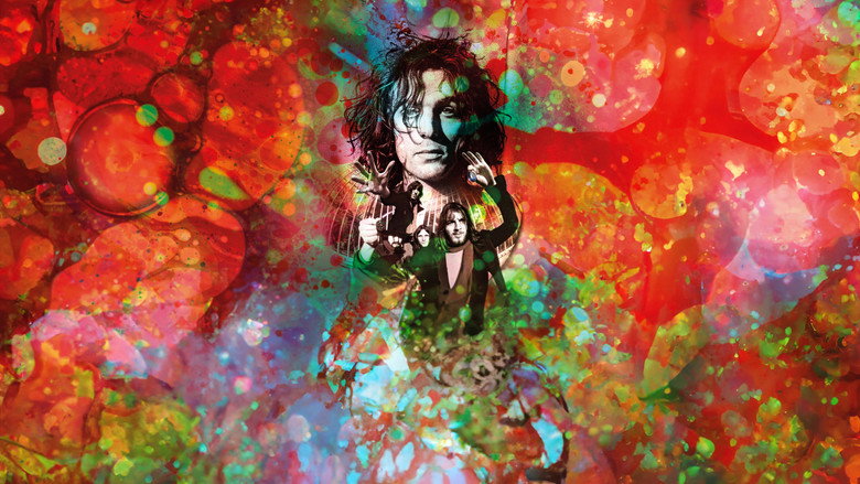 Have You Got It Yet? The Story of Syd Barrett and Pink Floyd still 3