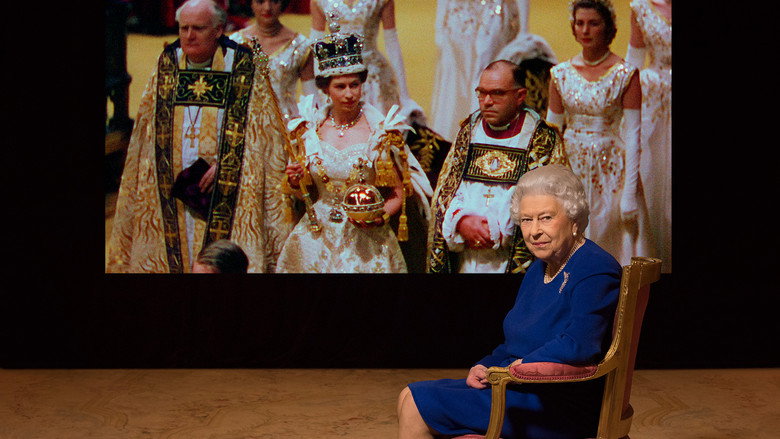 The Coronation still 1