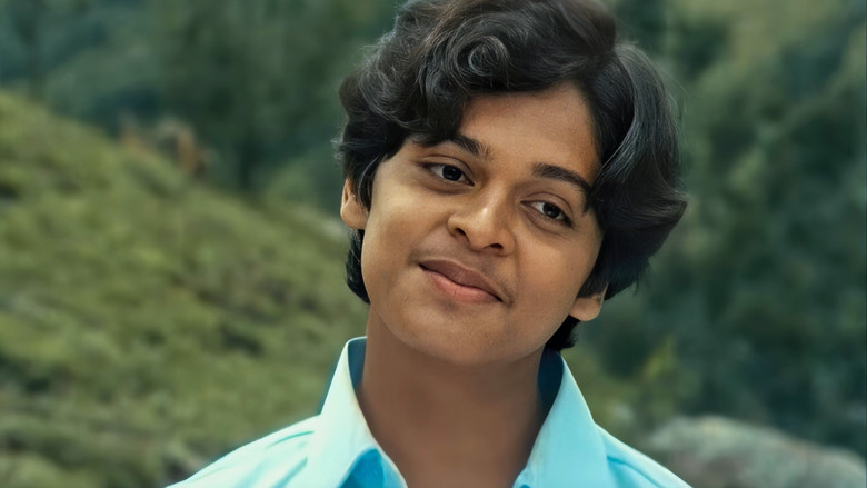 Ina still 6