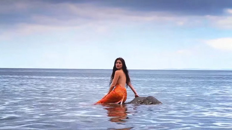 Dyesebel still 4