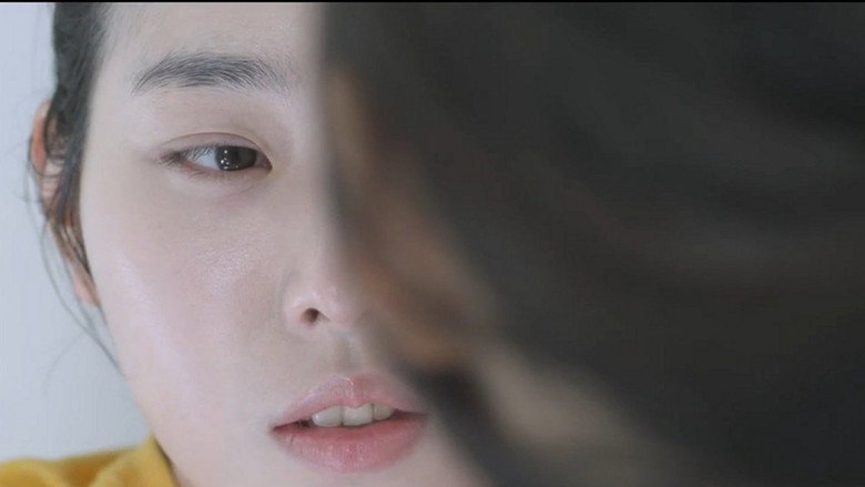 Under the Sea still 2