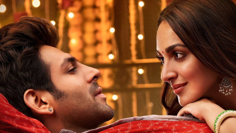 Satyaprem Ki Katha still 6