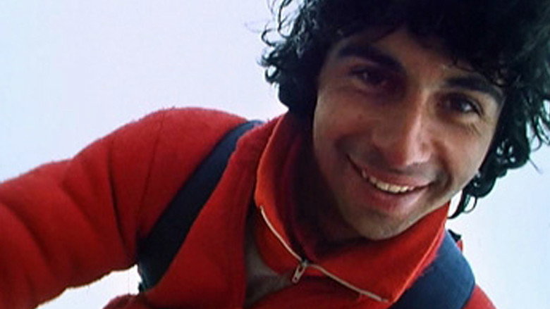 Cumbre still 7