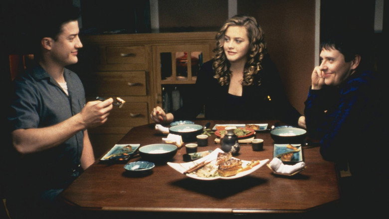 Blast from the Past still 5