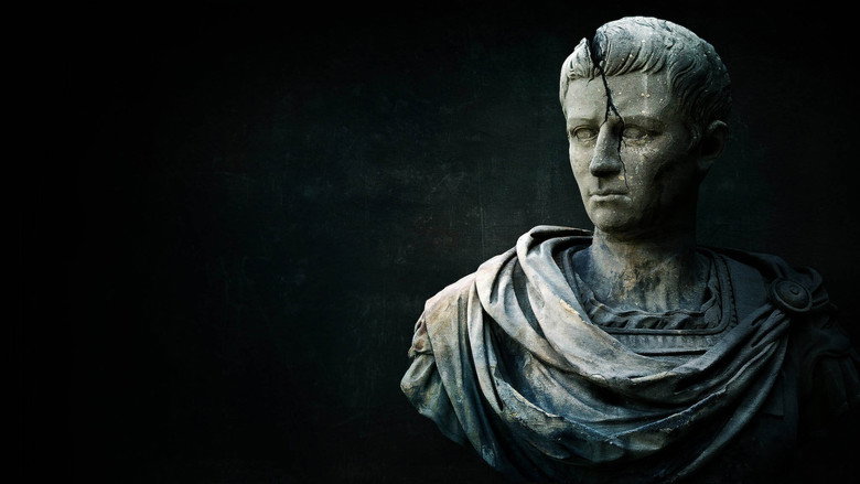 Roman Empire still 5