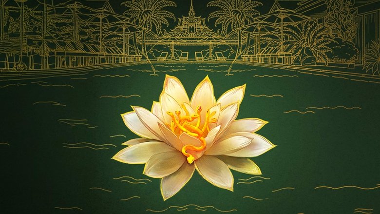 The White Lotus still 4