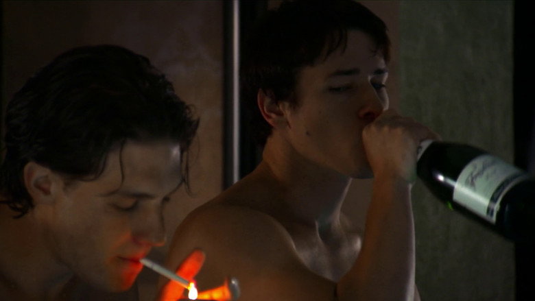 Dare still 5