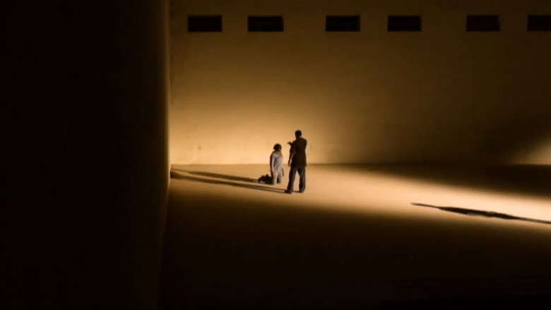 Meaghamann still 3