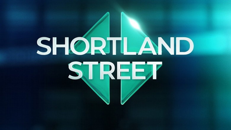 Shortland Street still 1