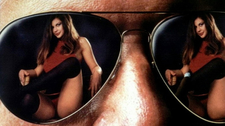 P.O. Box Tinto Brass still 6