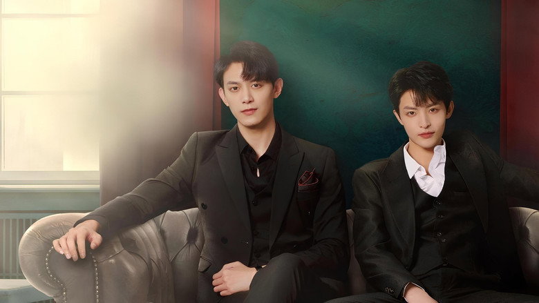 Stand by Me still 2