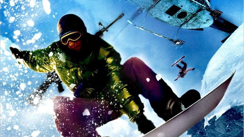 Extreme Ops still 1