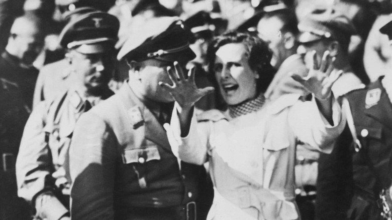 Riefenstahl still 2