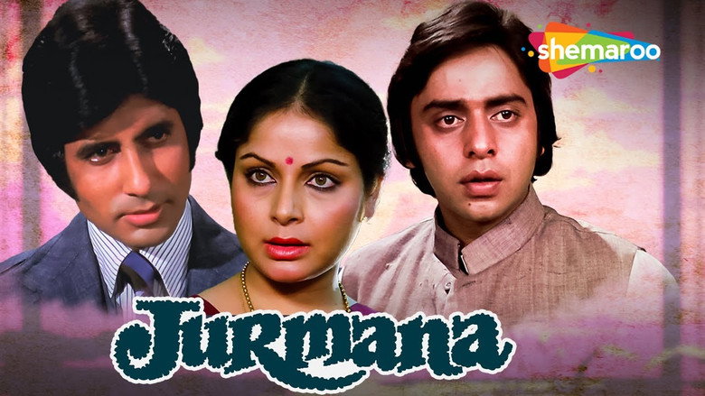 Jurmana still 2