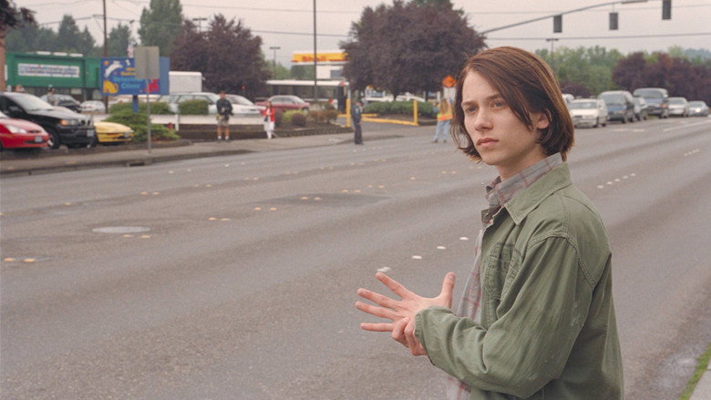 Thumbsucker still 4