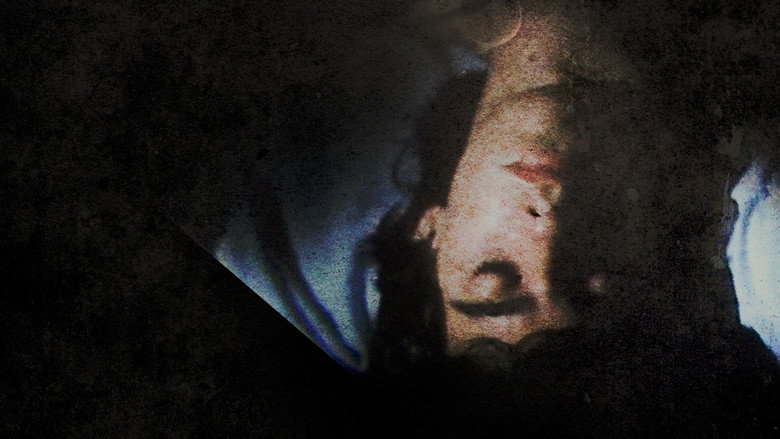 The Death of Richie still 1