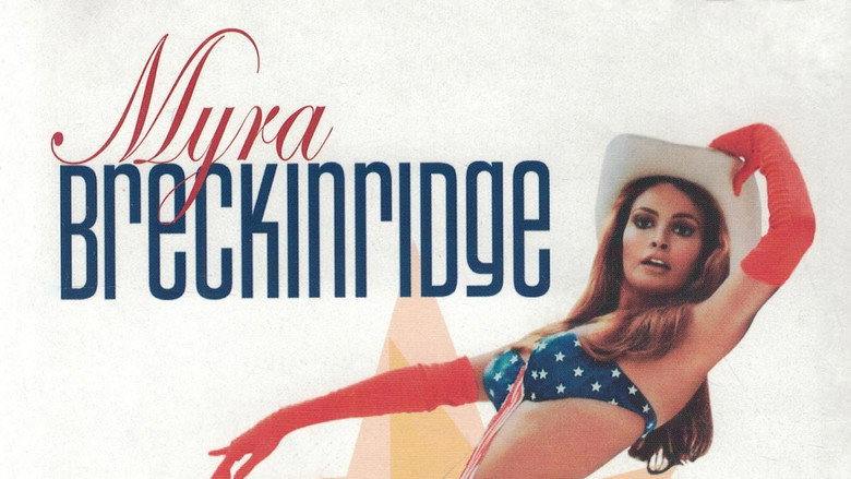 Myra Breckinridge still 4