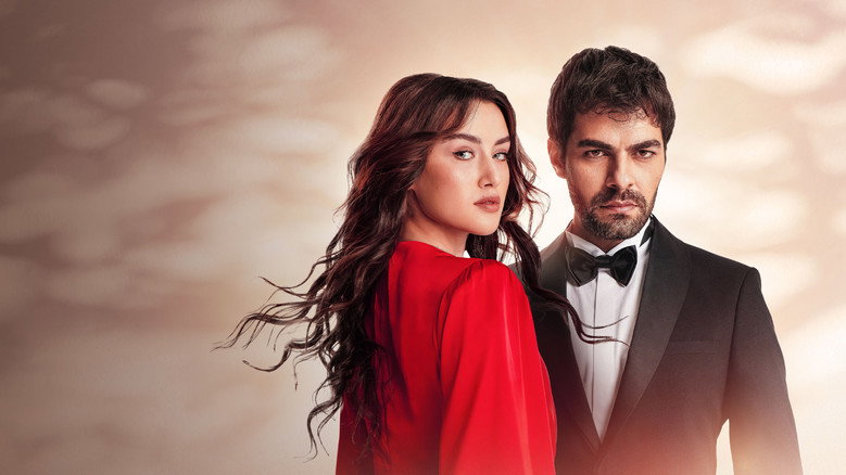 Rüzgarlı Tepe still 2