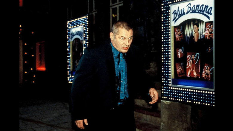 Der König von St. Pauli still 5