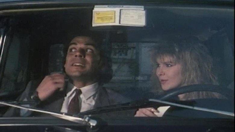 Abatjour 2 still 1