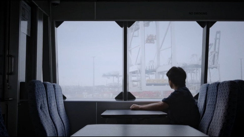 TINA still 4