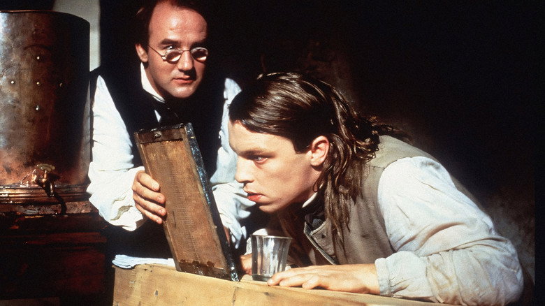 Kaspar Hauser still 1