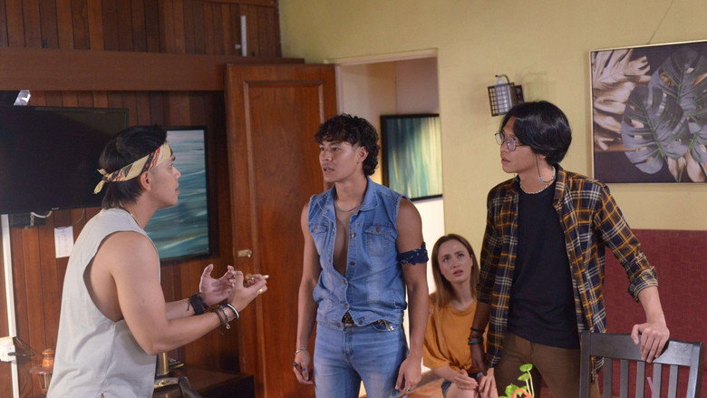 Klepet still 2