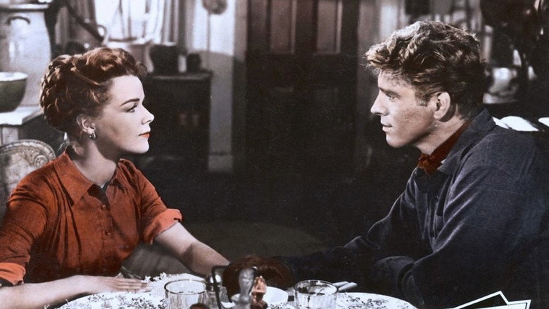 Vengeance Valley still 3