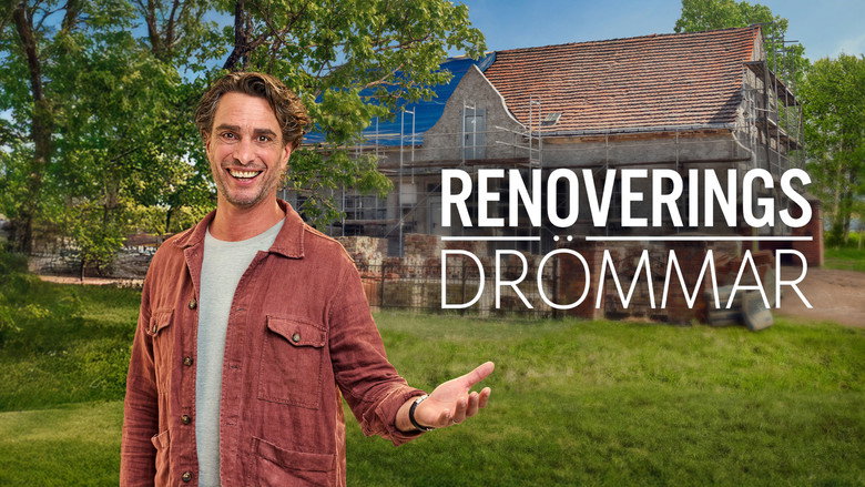 Renoveringsdrömmar still 5